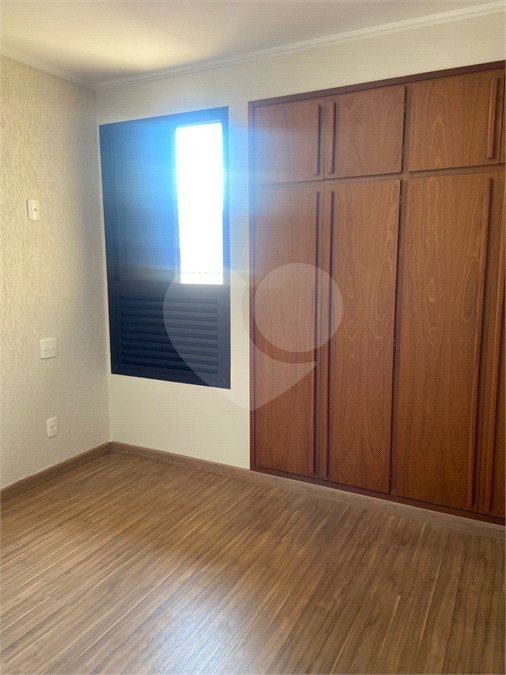 Apartamento à venda ou para alugar com 1 quarto em Jardim Nova América, Araraquara, SP