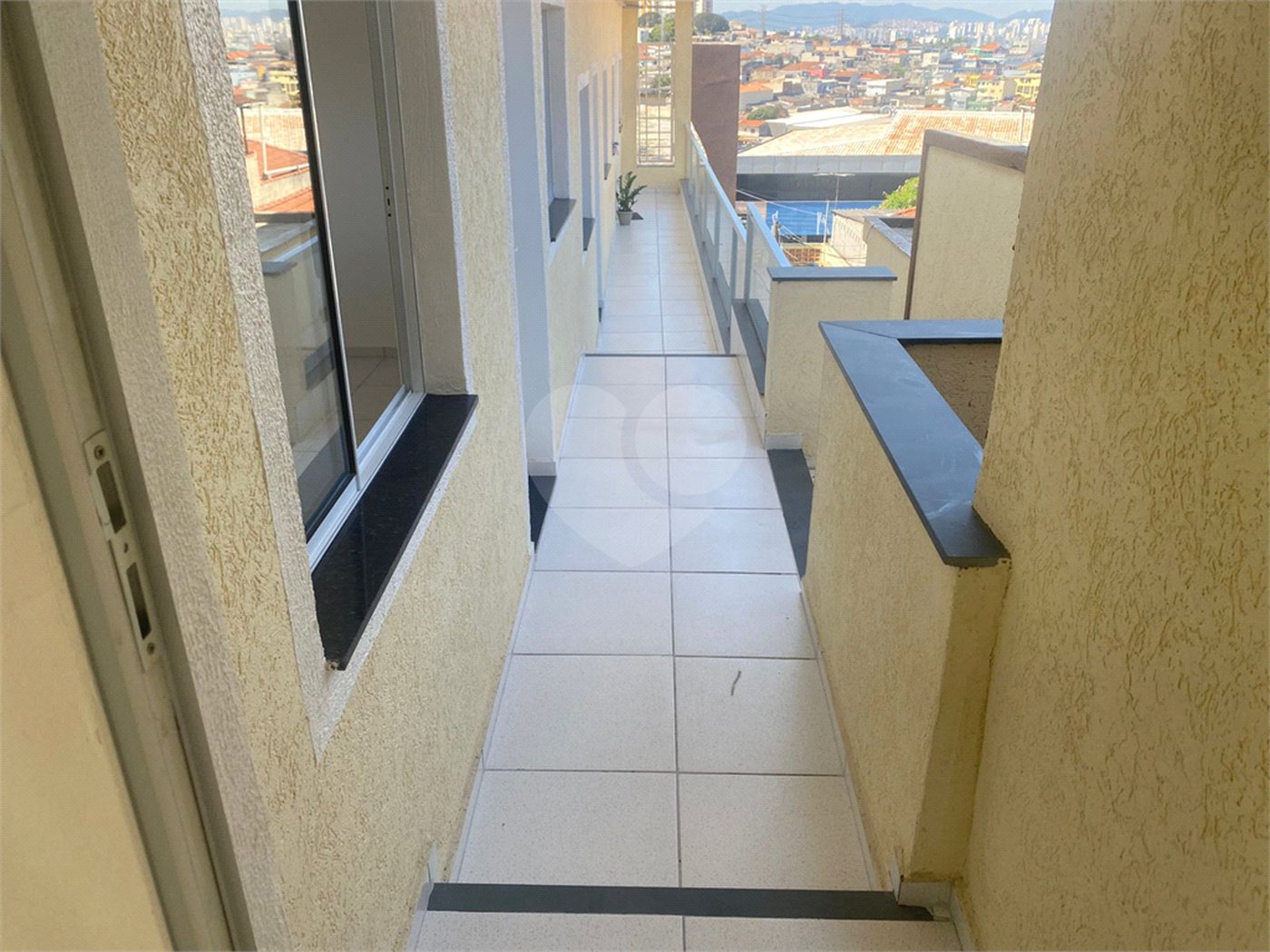 Apartamento para alugar com 1 quarto em Jardim Japão, São Paulo, SP