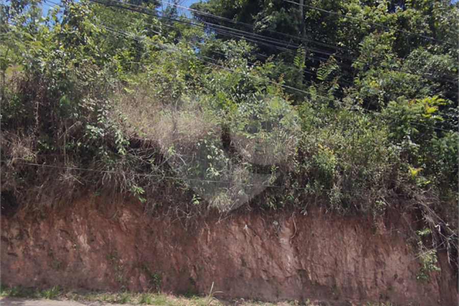 Terreno à venda em Serra da Cantareira, Mairiporã, SP