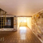 Sobrado à venda com 3 quartos em Vila Carrão, São Paulo, SP