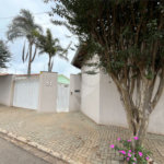 Casa à venda com 3 suítes em Jardim Shangri-lá, Itapetininga, SP