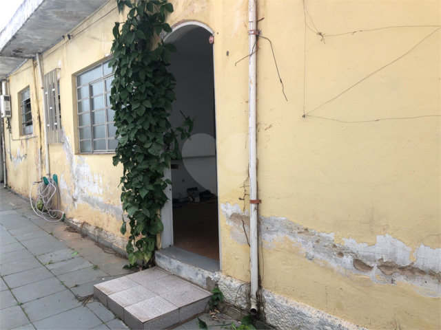 Casa à venda com 5 quartos em Imirim, São Paulo, SP