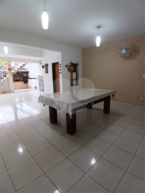 Casa à venda com 3 quartos, sendo 1 suíte,  em Alto Ipiranga, Mogi das Cruzes, SP