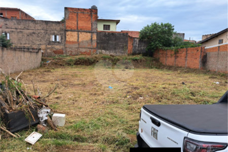 Terreno à venda em João Aranha, Paulínia, SP