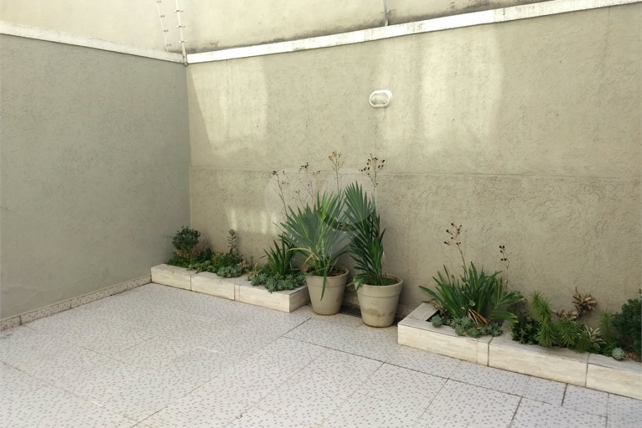 Sobrado à venda com 3 suítes em Mandaqui, São Paulo, SP