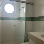 Apartamento à venda com 3 suítes em Vila Andrade, São Paulo, SP