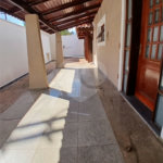 Casa à venda com 5 quartos, sendo 3 suítes, em Vila Santista, Atibaia, SP