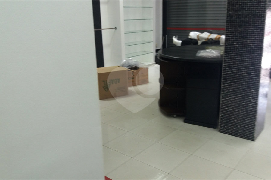 Loja para alugar com 1 suíte em Tucuruvi, São Paulo, SP