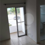 Apartamento à venda com 2 quartos, sendo 1 suíte, em Jardim Vera Cruz, Sorocaba, SP