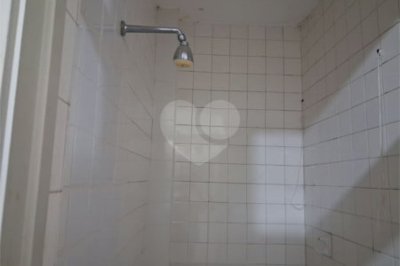Apartamento à venda com 3 quartos, sendo 1 suíte, em Tijuca, Rio de Janeiro, RJ