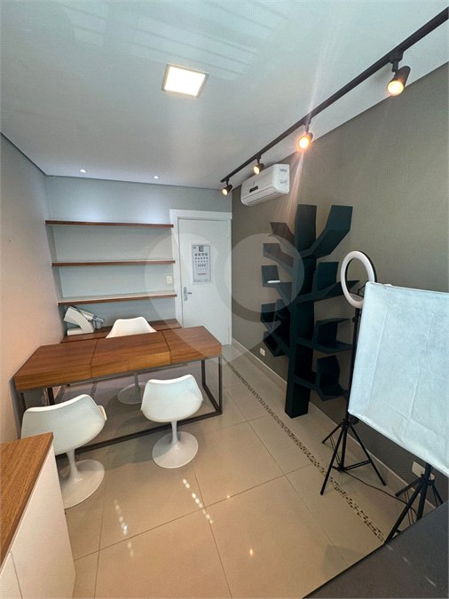 Sala para alugar em Vila Leopoldina, São Paulo, SP