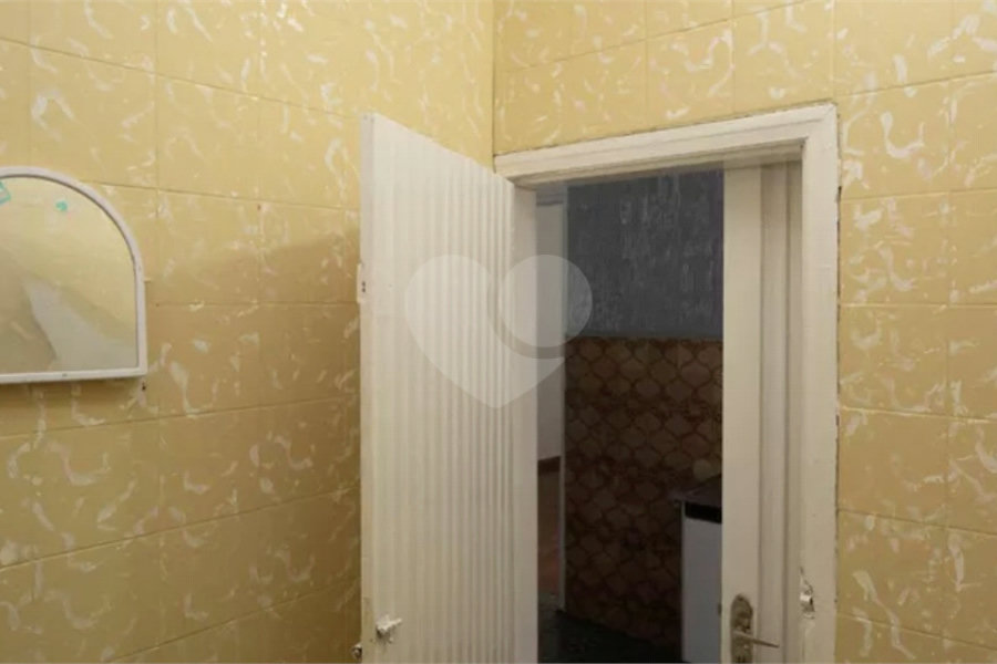 Sobrado à venda com 4 quartos, sendo 1 suíte,  em Vila Medeiros, São Paulo, SP