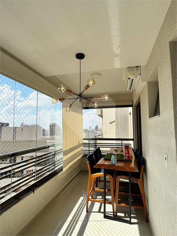Apartamento à venda com 2 suítes em Nova Aliança, Ribeirão Preto, SP