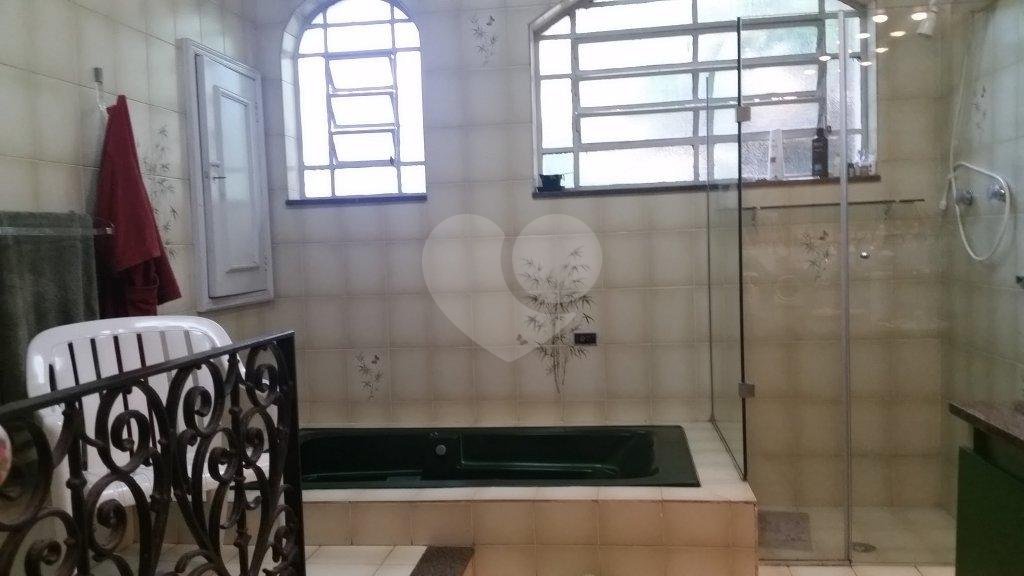 Casa à venda com 3 quartos, sendo 1 suíte, em Butantã, São Paulo, SP