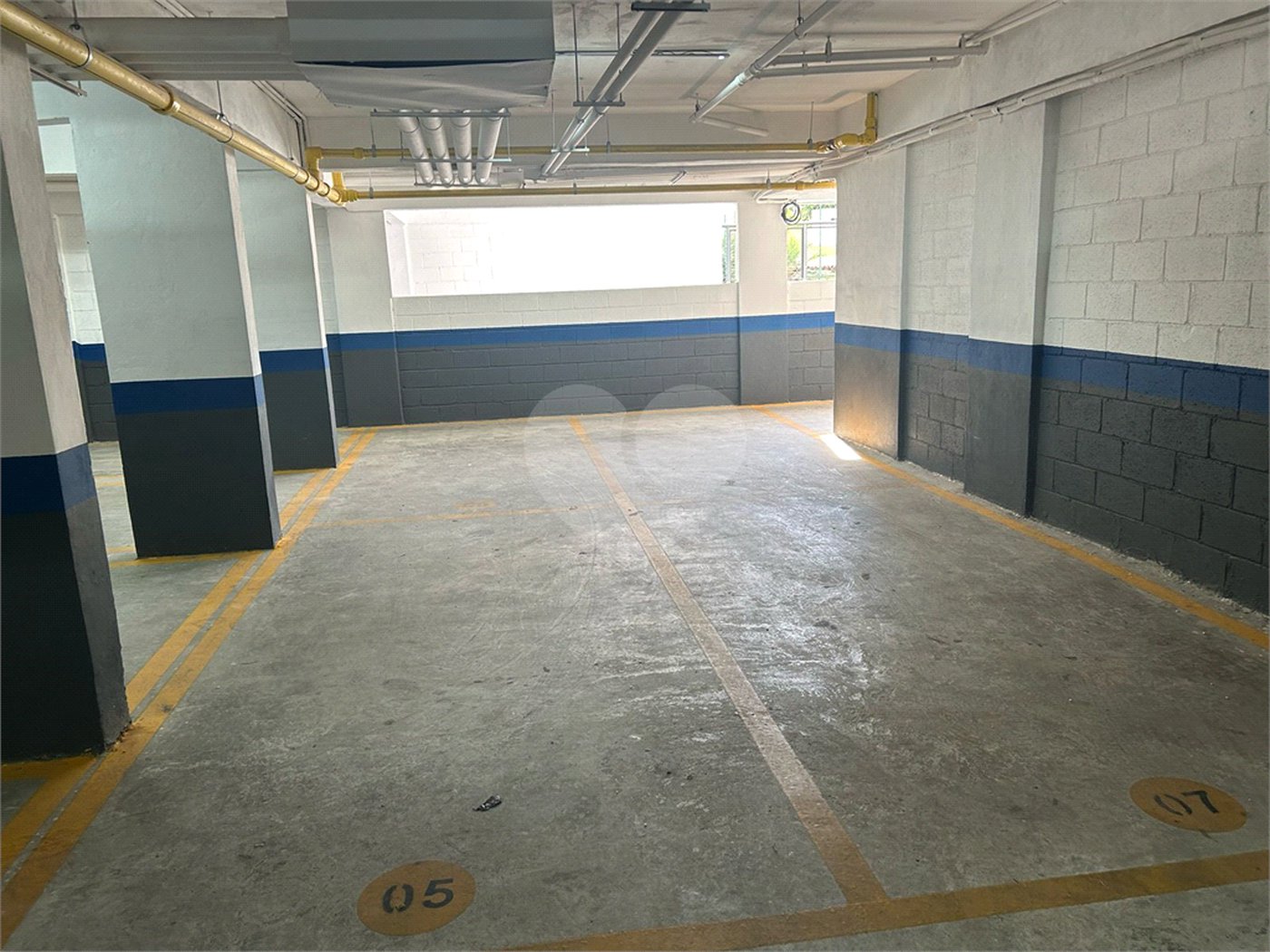 Apartamento à venda com 2 quartos em Vila Suzana, São Paulo, SP