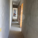 Casa à venda com 5 quartos em Parque Residencial Jundiaí, Jundiaí, SP