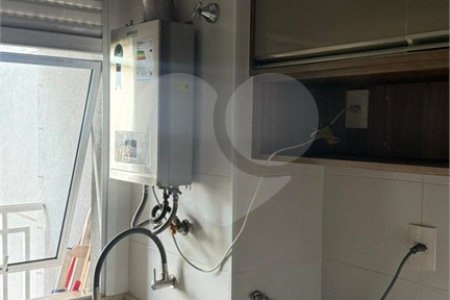 Apartamento à venda com 3 quartos, sendo 4 suítes,  em Quinta da Primavera, Ribeirão Preto, SP