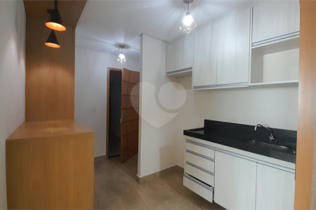 Sala para alugar em Vila Bastos, Santo André, SP