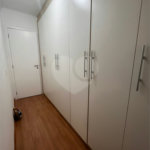 Apartamento à venda com 3 quartos, sendo 1 suíte, em Chácara Califórnia, São Paulo, SP