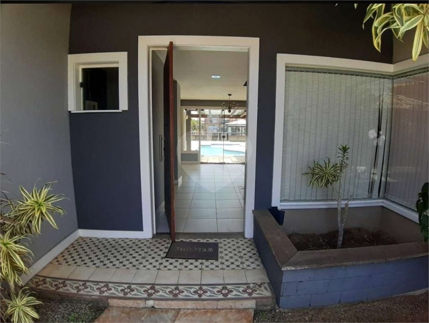 Casa à venda com 4 suítes em Marina, Armação dos Búzios, RJ