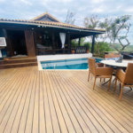 Casa à venda com 7 suítes em Albatroz, Armação dos Búzios, RJ