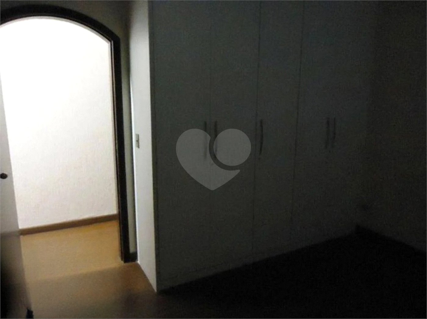 Sobrado à venda com 3 quartos, sendo 1 suíte, em Casa Verde, São Paulo, SP