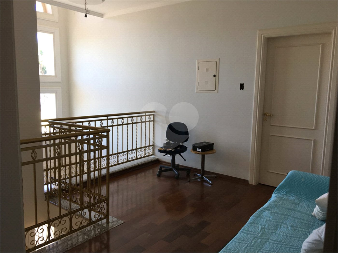 Casa à venda com 3 suítes em Vila Nastri, Itapetininga, SP
