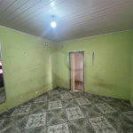 Casa à venda com 1 quarto em Jardim Itália, Itapetininga, SP
