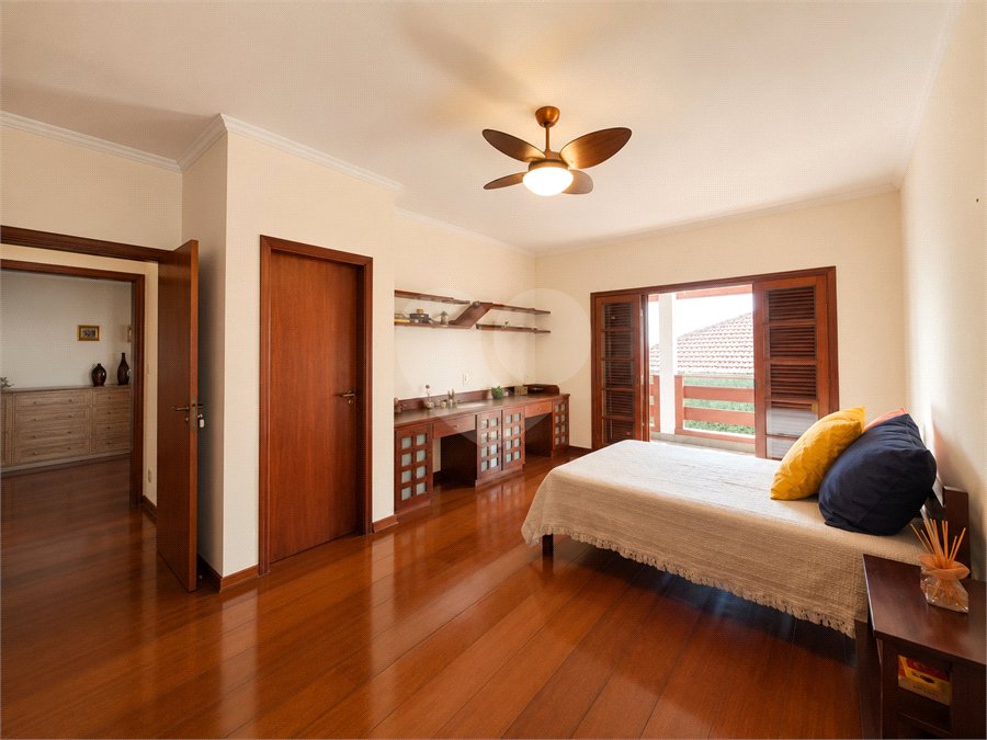 Casa à venda ou para alugar com 4 quartos, sendo 3 suítes, no Centro, Itapetininga, SP