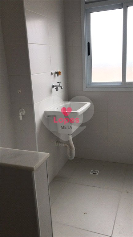 APARTAMENTO PARA LOCAÇÃO GRAND ELVIRA UP 72m² 3 DORMITORIOS, 1 SUITE, 1 VAGA EM JACAREI/SP