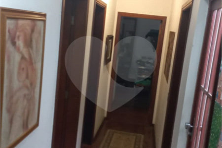 Casa à venda ou para alugar com 5 quartos, sendo 1 suíte,  em Vila Oliveira, Mogi das Cruzes, SP