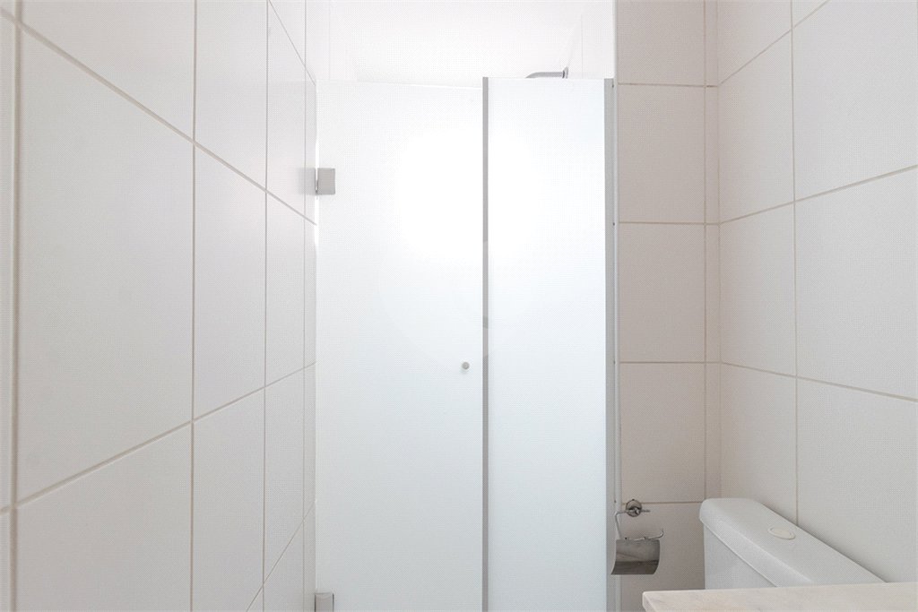 Apartamento à venda com 3 suítes em Vila Leopoldina, São Paulo, SP