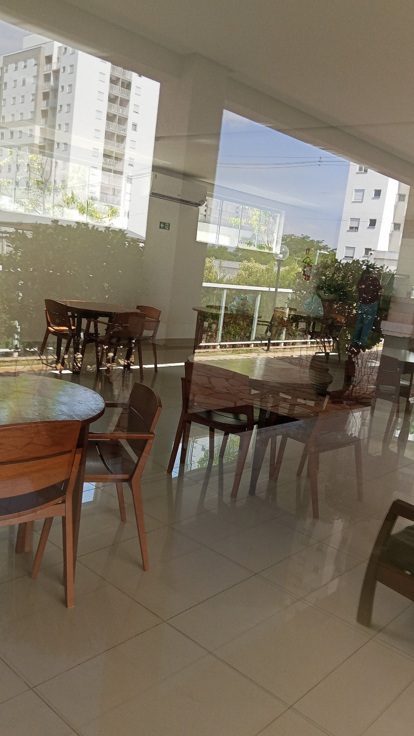 Apartamento à venda com 2 quartos, sendo 1 suíte,  em Antúrios do Campo, Hortolândia, SP