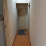 Apartamento à venda com 2 quartos em Brooklin Paulista, São Paulo, SP