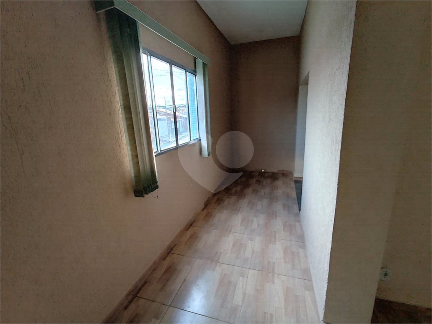 Barracão para alugar em Vila Arruda, Itapetininga, SP