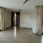 Casa à venda com 4 quartos, sendo 2 suítes, em Jardim Sumaré, Ribeirão Preto, SP