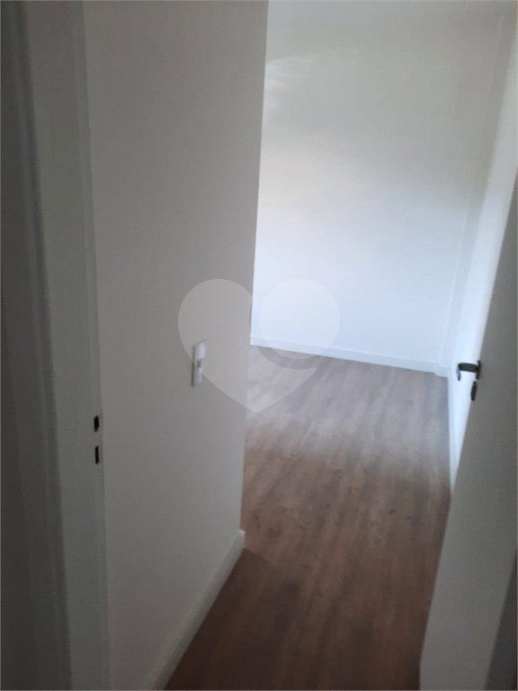 Apartamento à venda com 2 quartos no Centro, São Bernardo do Campo, SP