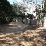 Chácara à venda com 3 quartos no Centro, Monte Mor, SP