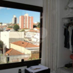 Sobrado à venda com 3 quartos, sendo 2 suítes, em Vila Mazzei, São Paulo, SP