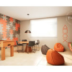 Apartamento à venda com 2 quartos em Chácara Santo Antônio, São Paulo, SP