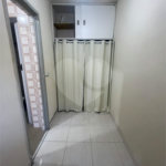 Apartamento à venda com 2 quartos em Campo Grande, Rio de Janeiro, RJ
