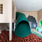 Apartamento à venda com 3 suítes em Jardim das Acácias, São Paulo, SP