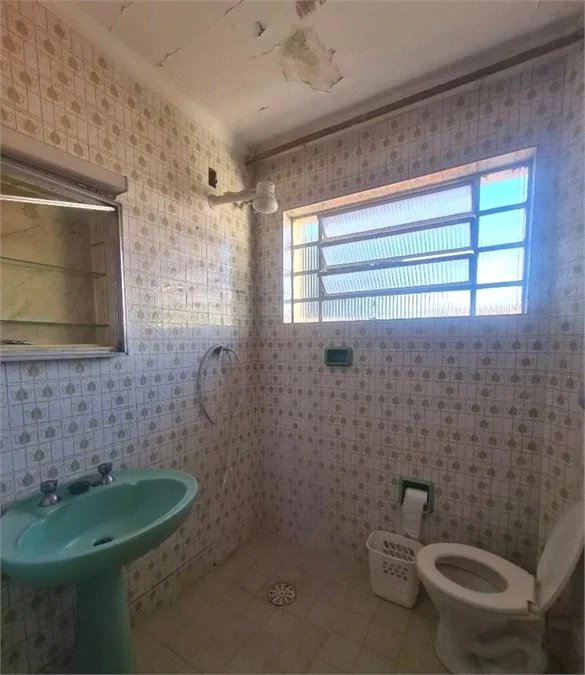 Casa à venda com 4 quartos, sendo 1 suíte, em Jardim Trussardi, São Paulo, SP
