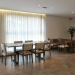 Apartamento à venda com 2 suítes em Vila Gertrudes, São Paulo, SP