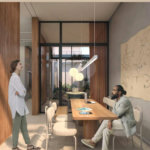 Apartamento à venda com 2 quartos em Vila Pompéia, São Paulo, SP