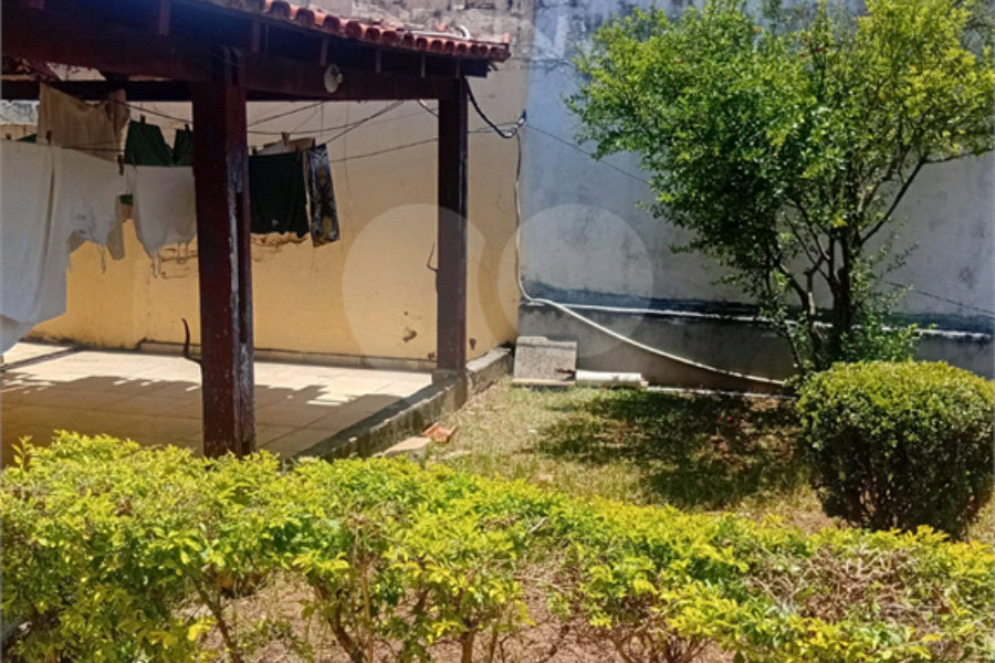 Casa à venda com 3 quartos em Tremembé, São Paulo, SP