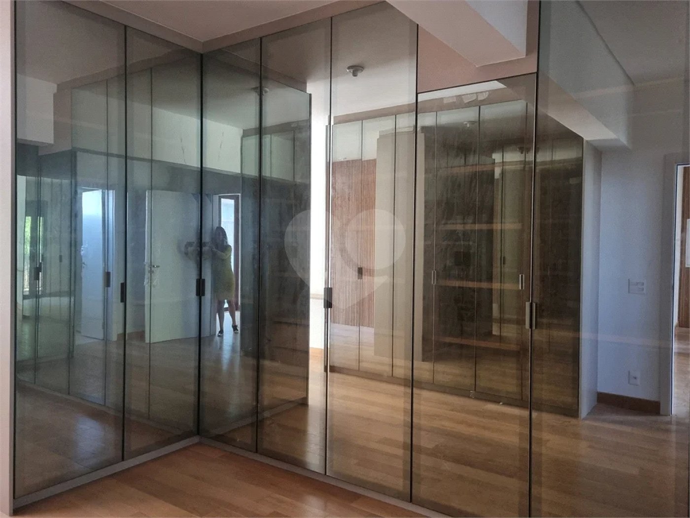 Casa à venda com 3 suítes no condomínio Casa Jardim Campo Belo, São Paulo - SP