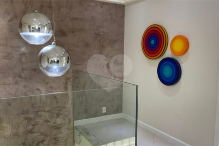 Casa à venda com 3 suítes no condomínio Padre Belizário 2, Rio de Janeiro - RJ