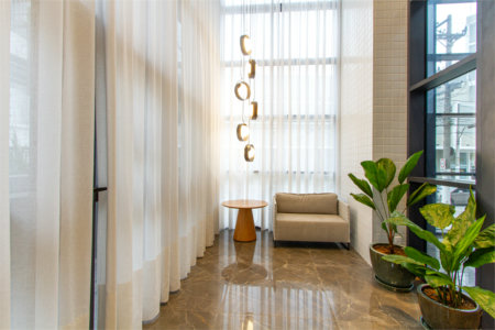 Apartamento à venda com 1 quarto em Saúde, São Paulo, SP