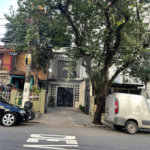 Prédio à venda em Perdizes, São Paulo, SP